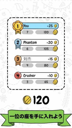 Appliv ドロー イット