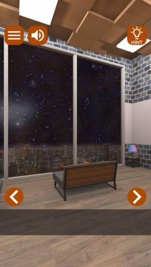 すぐわかる 脱出ゲーム コーヒー香る隠れ家の裏側 Appliv