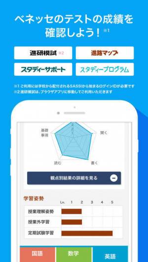 Appliv マナビジョン