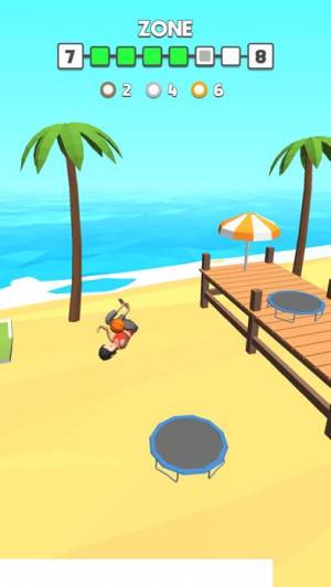 すぐわかる Flip Dunk Appliv すぐわかる Flip Dunk Appliv