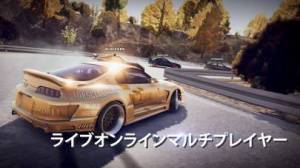 年 おすすめの車系ゲームアプリはこれ アプリランキングtop10 Iphoneアプリ Appliv