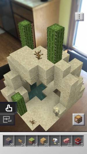 年 おすすめのminecraft マインクラフト アプリはこれ アプリランキングtop10 Iphoneアプリ Appliv