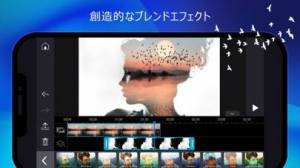21年 おすすめの動画をスローモーション 倍速再生するアプリはこれ アプリランキングtop10 Iphone Androidアプリ Appliv