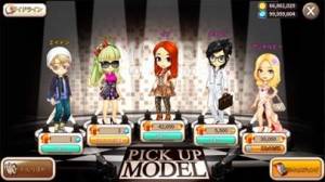 21年 おすすめのアパレルショップ経営シミュレーションゲームアプリはこれ アプリランキングtop3 Iphone Androidアプリ Appliv