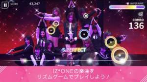 21年 おすすめの韓流スター K Popアイドルアプリはこれ アプリランキングtop10 Iphone Androidアプリ Appliv