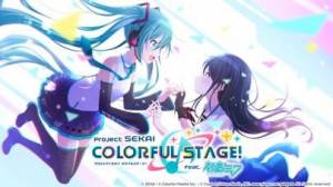 21年 おすすめの初音ミク ボーカロイドアプリはこれ アプリランキングtop10 Iphone Androidアプリ Appliv