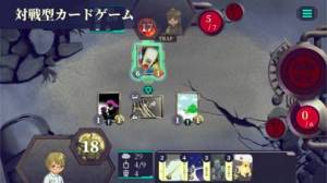 21年 新作のトレーディングカードゲーム Tcg アプリはこれ アプリランキングtop10 Iphone Androidアプリ Appliv