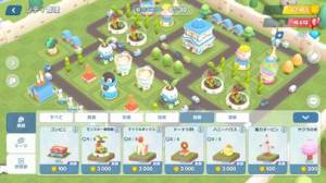 年 おすすめのクラクラ系ゲームアプリはこれ アプリランキングtop10 Iphoneアプリ Appliv