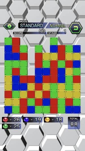 21年 おすすめのさめがめ系ゲームアプリはこれ アプリランキングtop10 Iphone Androidアプリ Appliv