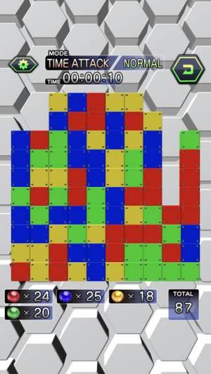 21年 おすすめのさめがめ系ゲームアプリはこれ アプリランキングtop10 Iphone Androidアプリ Appliv