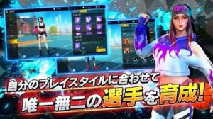 年 おすすめのバスケットボールゲームアプリはこれ アプリランキングtop10 Iphoneアプリ Appliv