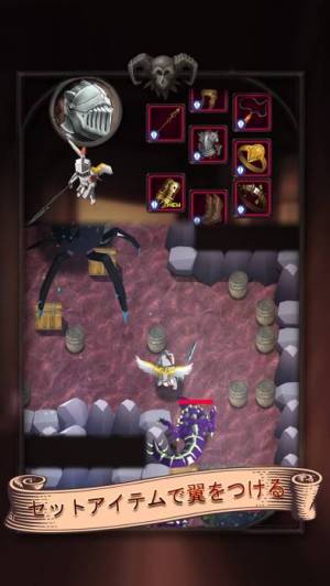 21年 おすすめのモンスト系ゲームアプリはこれ アプリランキングtop10 Iphone Androidアプリ Appliv