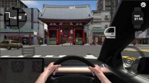 21年 おすすめの車運転シミュレーションゲームアプリはこれ アプリランキングtop10 Iphone Androidアプリ Appliv