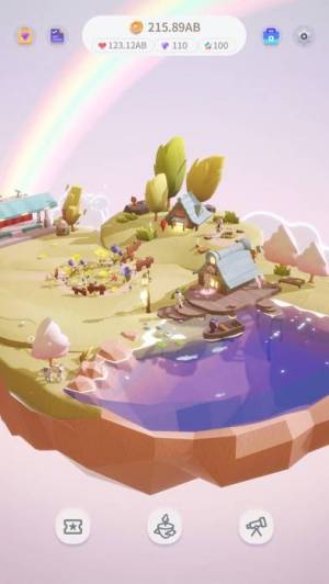 年 おすすめの猫 にゃんこ 育成シミュレーションゲームアプリはこれ アプリランキングtop10 Iphone Android Appliv