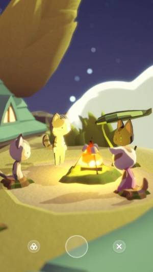 21年 おすすめの猫 にゃんこ 育成シミュレーションゲームアプリはこれ アプリランキングtop10 Iphone Androidアプリ Appliv