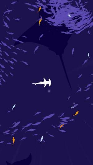 21年 おすすめの魚 水辺の生き物アプリはこれ アプリランキングtop10 Iphone Androidアプリ Appliv