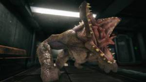 21年 おすすめのホラーアドベンチャーゲームアプリはこれ アプリランキングtop10 Iphone Androidアプリ Appliv