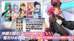 21年 おすすめの石田彰アプリはこれ アプリランキングtop10 Iphone Androidアプリ Appliv