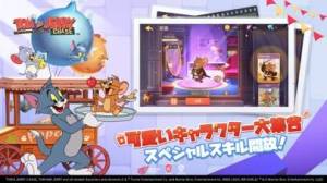 21年 おすすめのマンガ アニメキャラゲームアプリはこれ アプリランキングtop10 Iphone Androidアプリ Appliv