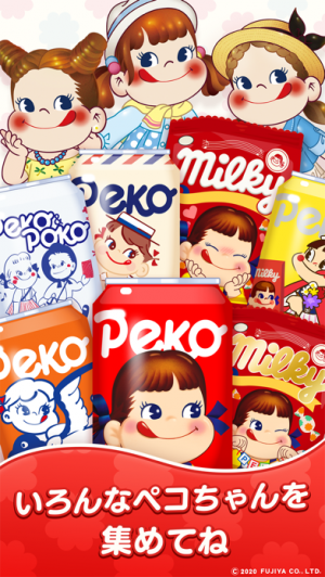 bb7e7ecab7b3f4f7848f447d0689d4  