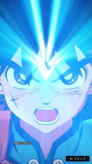 21年 おすすめのマンガ アニメキャラゲームアプリはこれ アプリランキングtop10 Iphone Androidアプリ Appliv