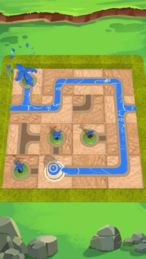 21年 おすすめの無料パズルゲームアプリはこれ アプリランキングtop10 Iphone Androidアプリ Appliv