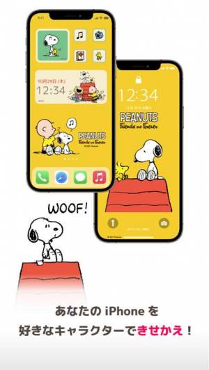 Appliv Widget Playtoys