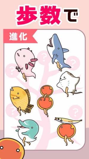 21年 おすすめの無料キャラクターと一緒に体重を管理 記録するアプリはこれ アプリランキングtop8 Iphone Androidアプリ Appliv