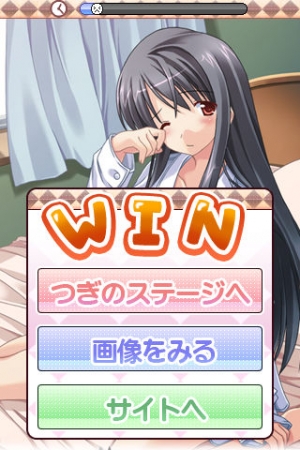 21年 おすすめの無料絵合わせゲームアプリはこれ アプリランキングtop10 Iphone Androidアプリ Appliv