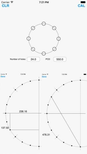 Appliv Triangle2