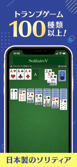 b643c3fed9e2da82f3c1003a1c4239