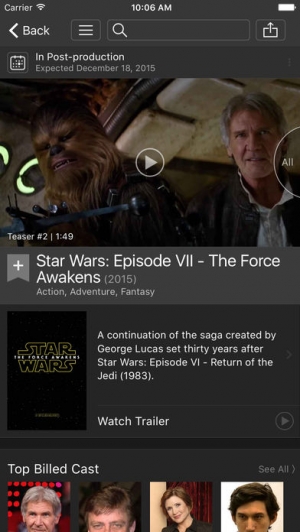 すぐわかる Imdb Movies Tv Appliv