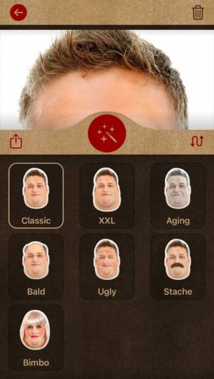 Appliv Fatbooth