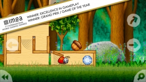 すぐわかる Beyond Ynth Appliv