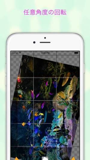 21年 おすすめの写真をトリミング 切り取り 切り抜き するアプリはこれ アプリランキングtop10 Iphone Androidアプリ Appliv 21年 おすすめの写真をトリミング 切り取り 切り抜き するアプリはこれ アプリランキングtop10 Iphone Androidアプリ Appliv