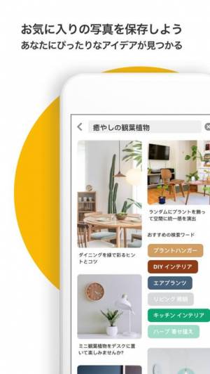 年 おすすめの写真 画像 壁紙を探すアプリはこれ アプリランキングtop10 Iphoneアプリ Appliv