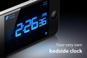 Appliv 目覚まし時計プラス 究極のアラーム時計アプリ