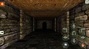 21年 おすすめの無料ウィザードリィ系rpgアプリはこれ アプリランキングtop10 Iphone Androidアプリ Appliv