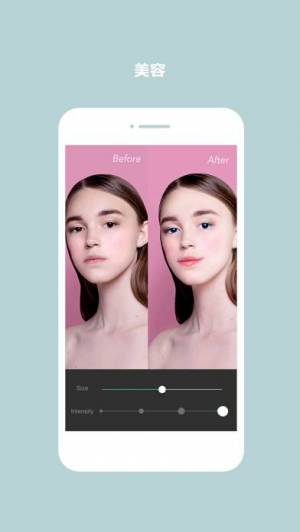 21年 おすすめの魚眼レンズアプリはこれ アプリランキングtop7 Iphone Androidアプリ Appliv