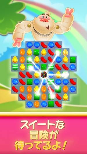 6af4682d22b8cb629a618169e8867b