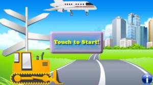 すぐわかる 子供のためのゲーム 幼児や子供のための車のパズル無料 Appliv