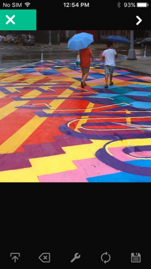 すぐわかる Vine Appliv