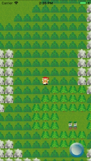 Appliv 英文法クエスト