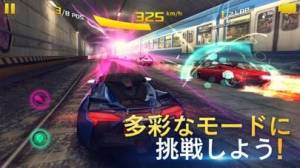 21年 おすすめの本格カーレースゲームアプリはこれ アプリランキングtop10 Iphone Androidアプリ Appliv