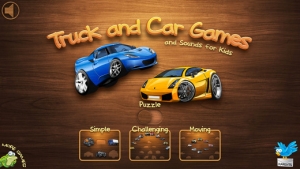 21年 おすすめの乗り物について知る 学ぶアプリはこれ アプリランキングtop10 Iphone Androidアプリ Appliv