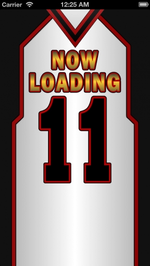 すぐわかる 黒子のクイズ バスケットボール Appliv