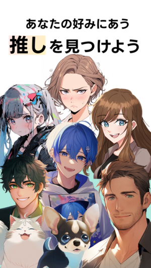 5ebd1988f16c3b43be943449a26bd9