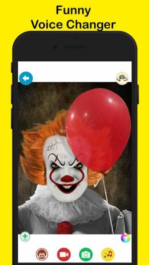 21年 おすすめの面白い 笑える写真加工をするアプリはこれ アプリランキングtop10 Iphone Androidアプリ Appliv