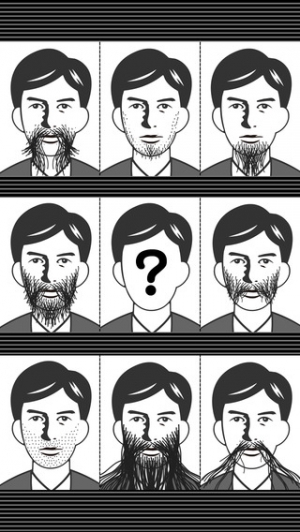 すぐわかる 男性ホルモン Appliv