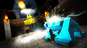 Appliv Monstercrafter